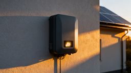 Jaki falownik do fotowoltaiki 6 kW? Kluczowe parametry i wybór