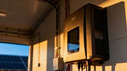 Jaki falownik off-grid wybrać? Kluczowe cechy i porady