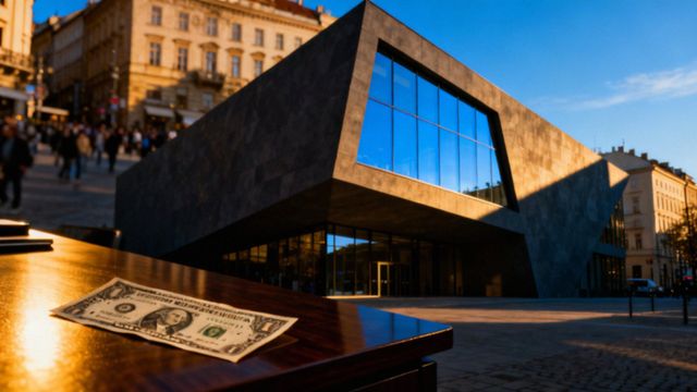 Jaki podatek od nieruchomości w 2023 roku? Stawki, obliczenia i zwolnienia