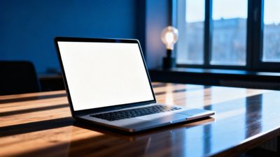 Jaki sklep internetowy wybrać? Kluczowe czynniki i porady