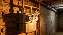 Jaki VAT na gaz w 2023? Wzrost stawki i jego konsekwencje