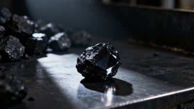 Jaki węgiel na ekogroszek? Poradnik wyboru i kluczowe parametry