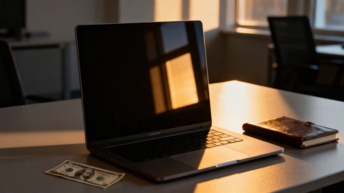 Jaki wniosek o zwrot składki zdrowotnej? Przewodnik dla przedsiębiorców