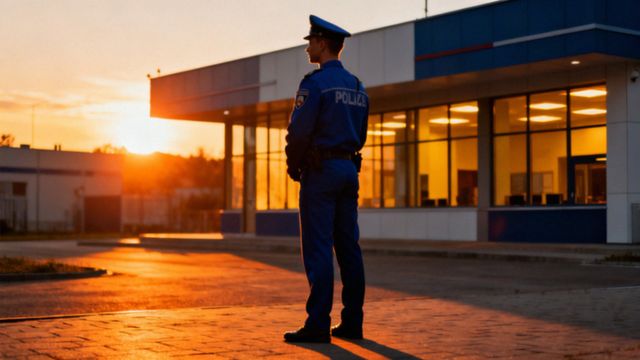 Jakie dodatki ma policjant? Przegląd świadczeń i ich wysokości