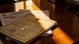 Jakie dokumenty przy sprzedaży auta? Niezbędne formalności i porady