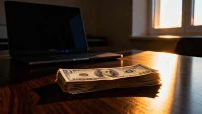 Jakie jest oprocentowanie lokaty w mBanku? Sprawdź aktualne oferty