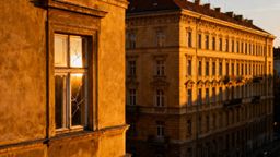 Jakie naprawy obciążają wynajmującego? Obowiązki właściciela lokalu