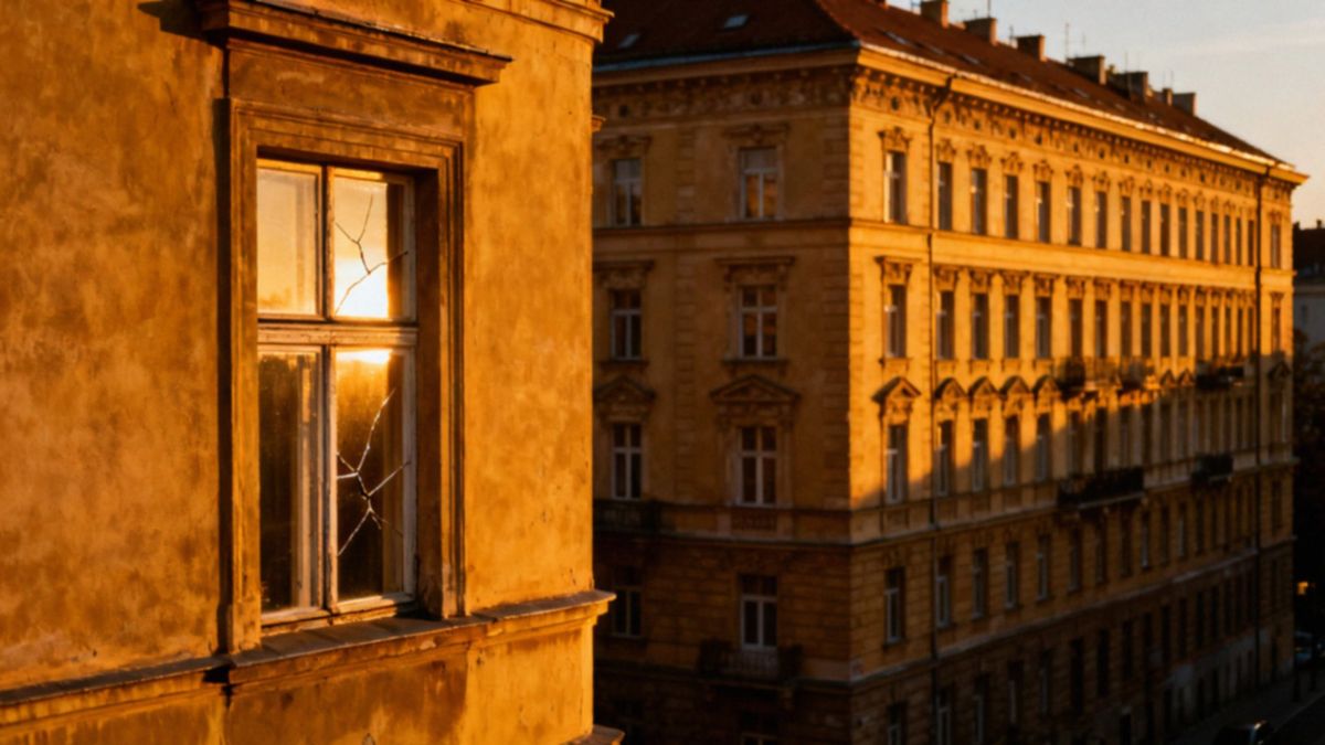 Jakie naprawy obciążają wynajmującego? Obowiązki właściciela lokalu