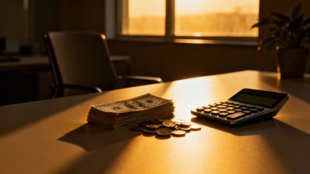 Jakie opłaty na własnej działalności? Kluczowe koszty, które musisz znać