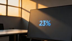 Jakie są stawki VAT w 2026 roku? Przewodnik po stawkach i zasadach