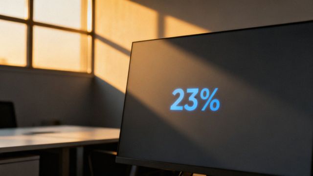 Jakie są stawki VAT w 2026 roku? Przewodnik po stawkach i zasadach