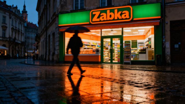 Jakie sklepy czynne 2 stycznia 2022? Sprawdź wyjątki i godziny otwarcia