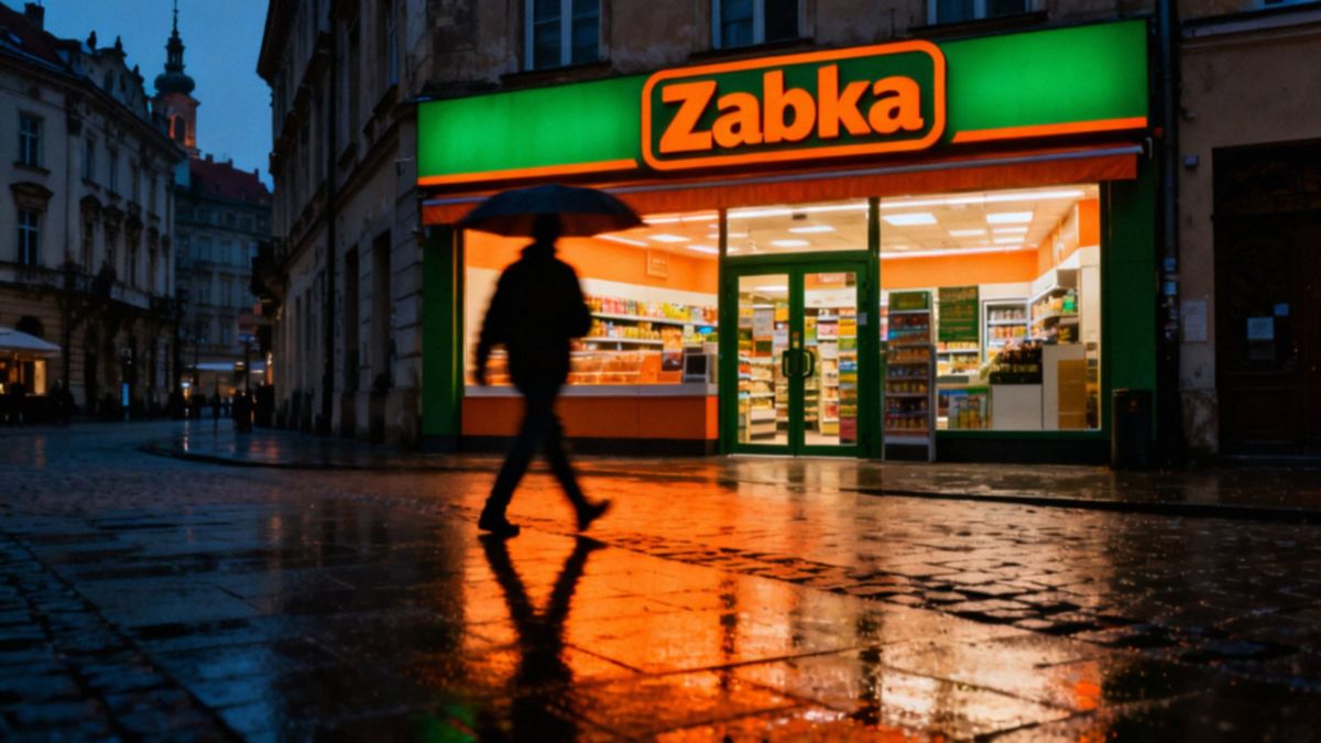 Jakie sklepy czynne 2 stycznia 2022? Sprawdź wyjątki i godziny otwarcia