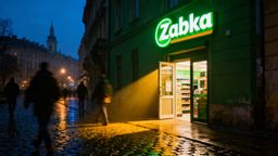 Jakie sklepy są otwarte w niedziele? Przewodnik po wyjątkach