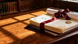 Jakie szkoły wliczają się do lat pracy? Przewodnik po edukacji a staż zatrudnienia