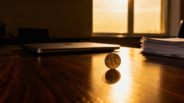 Jakie usługi na 8,5% ryczałt? Przewodnik po kwalifikacjach