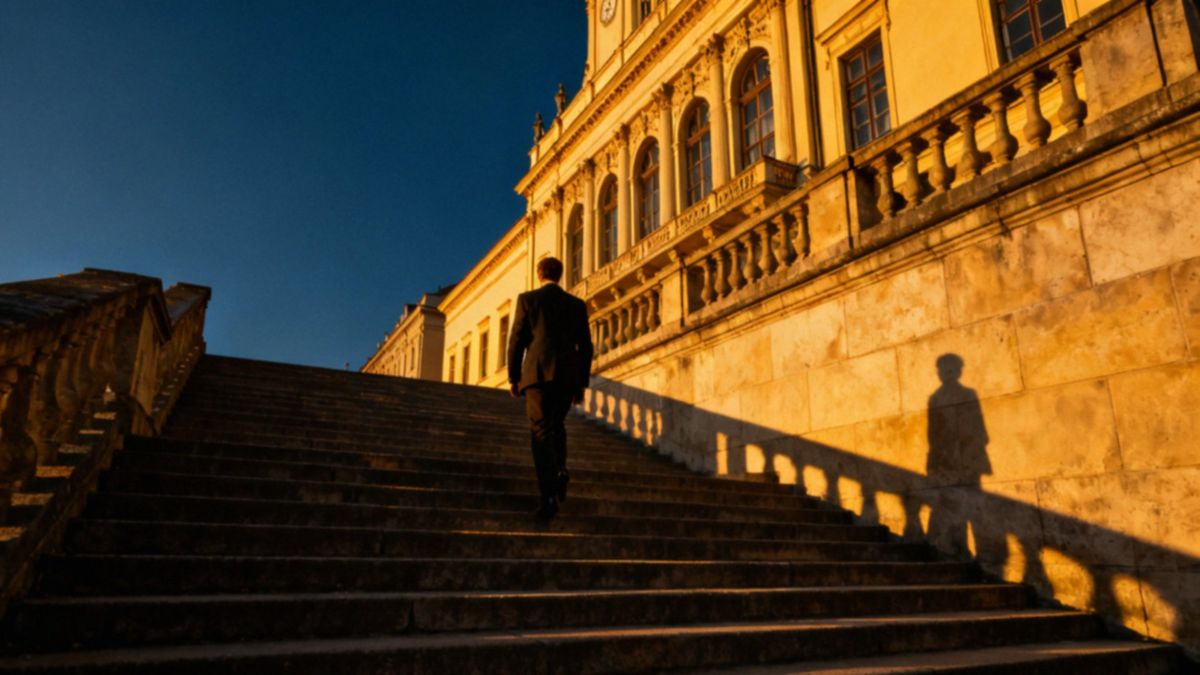 Jakie warunki trzeba spełnić, żeby dostać mieszkanie komunalne? Kryteria i wymagania