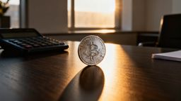 Jakie zmiany w VAT od 1 lipca 2023? Pakiet SLIM VAT 3 i nowe zasady