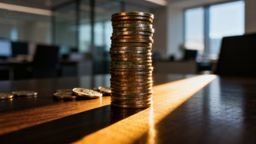 Kapitalizacja odsetek — obciążenie i wpływ na Twoje finanse