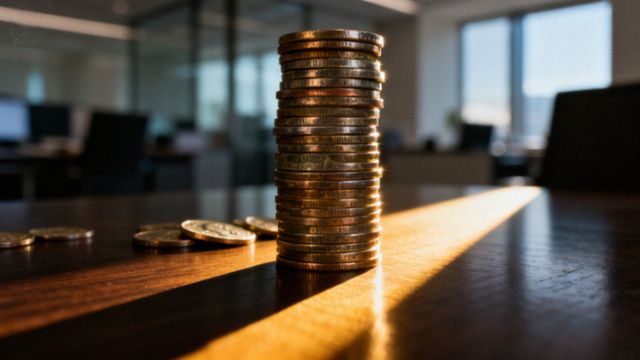Kapitalizacja odsetek — obciążenie i wpływ na Twoje finanse