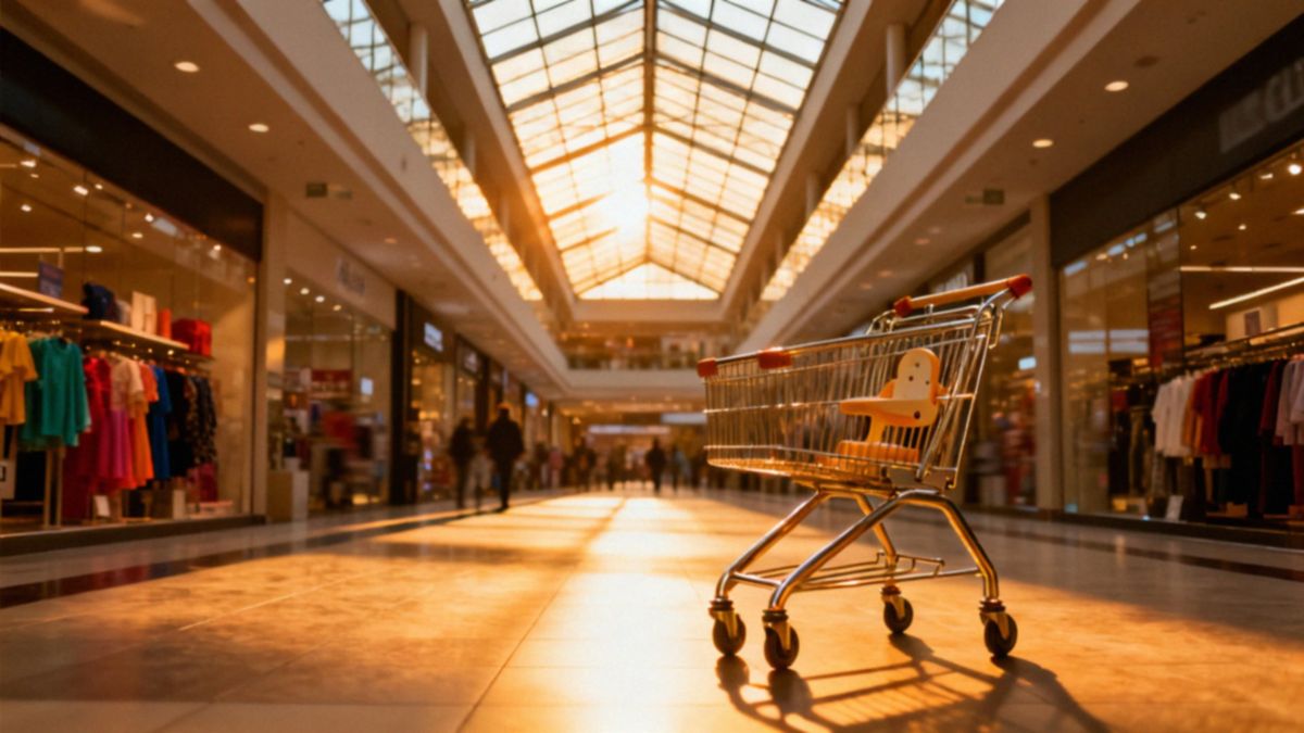 Karta Dużej Rodziny 2019 — gdzie znaleźć zniżki i jak z nich korzystać?