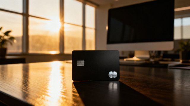 Karta podarunkowa Mastercard — jak sprawdzić stan konta i korzystać z bonusów?