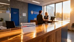 Karta rodziny wielodzietnej — co to jest i jakie ulgi oferuje?