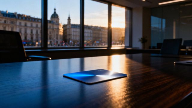 Karta wielowalutowa Santander — korzyści i sposób działania za granicą
