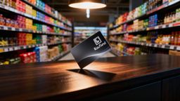 Karty podarunkowe Kaufland — jak je kupić, aktywować i wykorzystać?