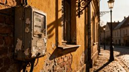 Kary za kradzież prądu w 2019 roku — co grozi za nielegalny pobór energii?