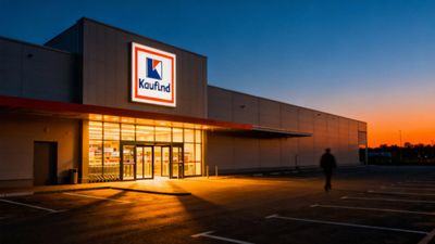 Kaufland do której czynny? Sprawdź godziny otwarcia