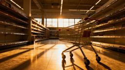 Kaufland godziny otwarcia podczas majówki — co trzeba wiedzieć?