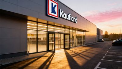 Godziny otwarcia Kauflandu w niedziele handlowe — co warto wiedzieć?