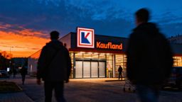 Kaufland w Wielką Sobotę — godziny otwarcia i przygotowanie do zakupów