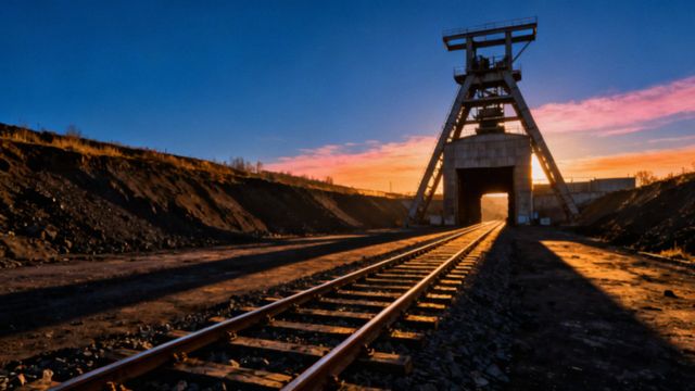 Zarobki w KHW — aktualne wynagrodzenia i porównanie z PGG