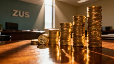Kiedy 13. emerytura 2023? Terminy wypłat i szczegóły