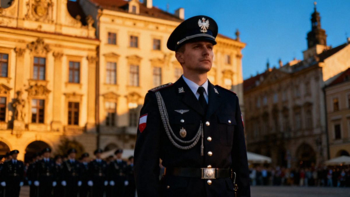 Kiedy 13 i mundurówka 2022? Terminy wypłat i zasady