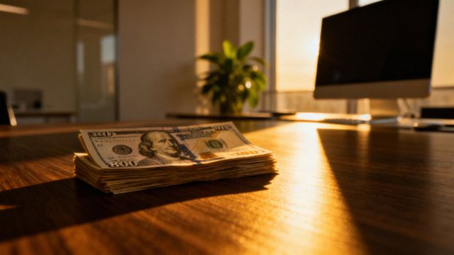 Kiedy 500 plus w styczniu 2024? Harmonogram wypłat i zmiany w programie