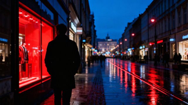 Kiedy Black Friday? Daty i przygotowania na zakupy w 2025 roku