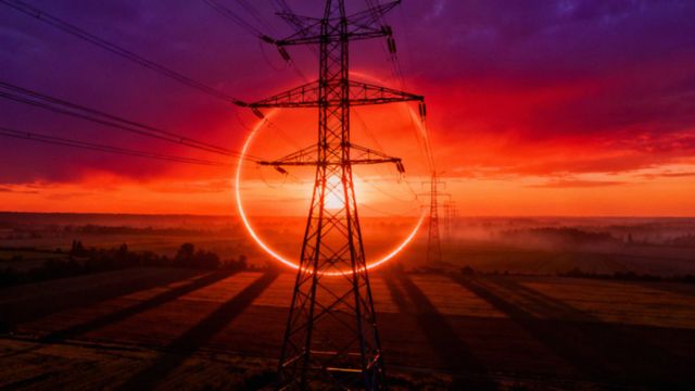 Kiedy blackout w Polsce? Przyczyny, ryzyko i skutki dla społeczeństwa