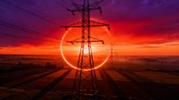 Kiedy blackout w Polsce? Przyczyny, ryzyko i skutki dla społeczeństwa