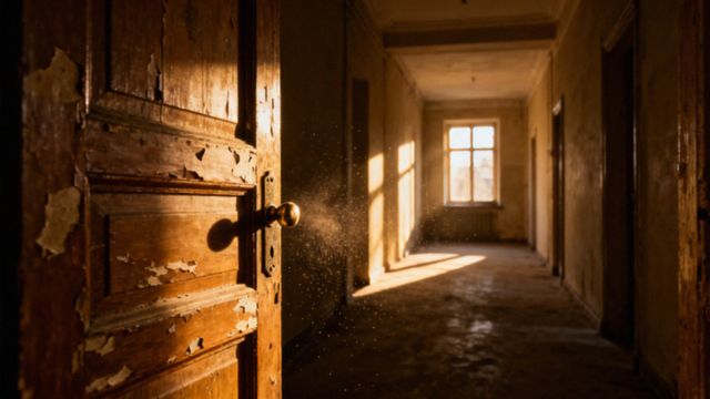 Kiedy eksmisja z mieszkania? Kluczowe informacje i prawa lokatora