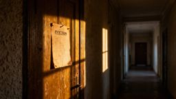 Kiedy eksmisja jest możliwa? Przesłanki i procedura