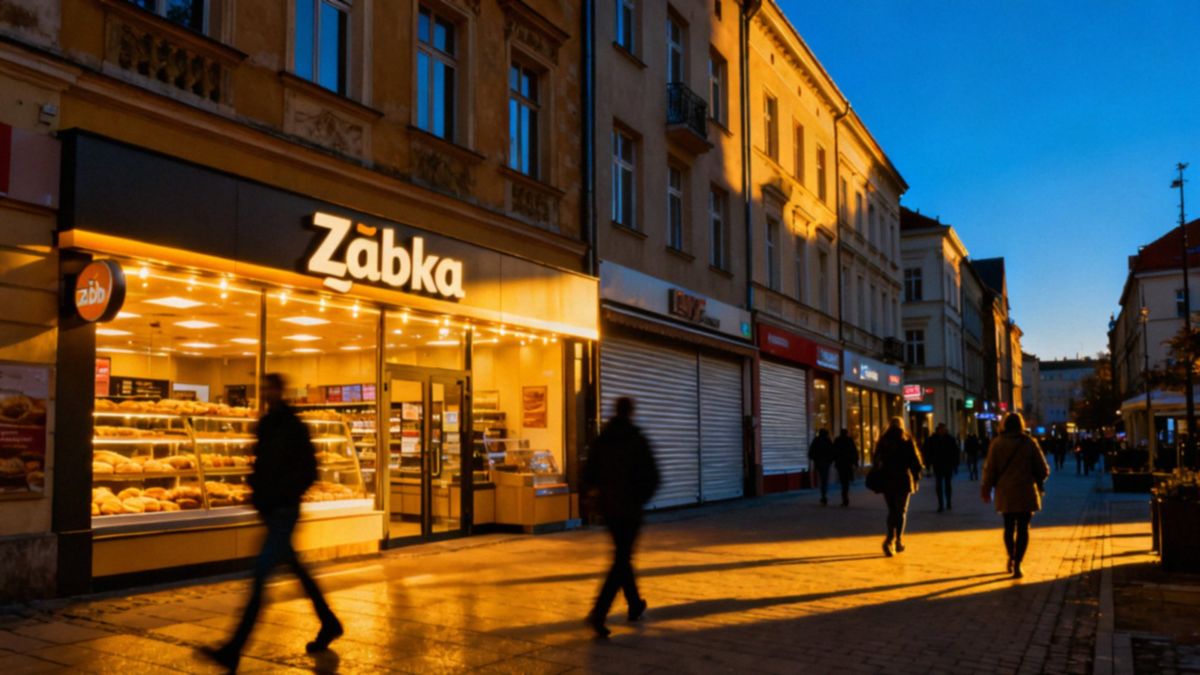 Kiedy są handlowe niedziele w 2023? Pełna lista i zasady zakupów