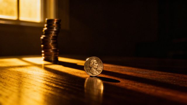 Kiedy koniec podwyżek kredytów? Prognozy i analiza sytuacji