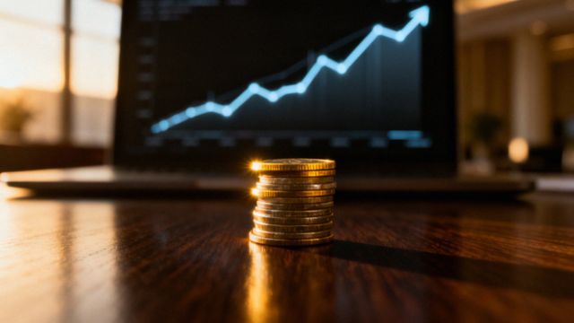 Kiedy koniec WIBOR? Harmonogram wygaszania i co go zastąpi