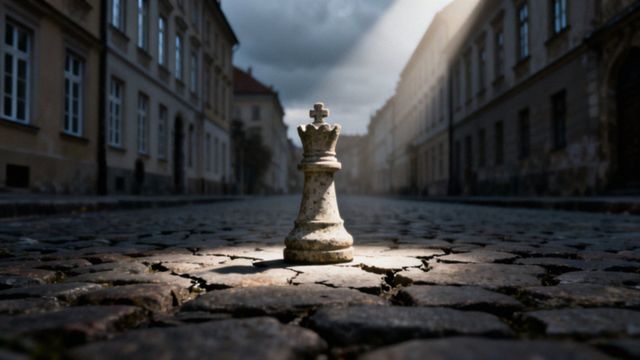Kiedy koniec wojny na Ukrainie? Kluczowe czynniki i możliwe scenariusze