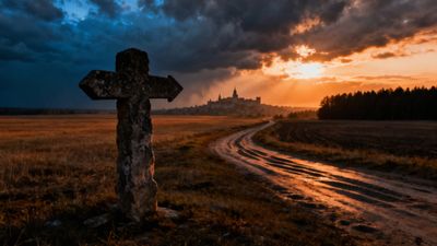 Kiedy koniec wojny z Ukrainą? Scenariusze i prognozy zakończenia konfliktu
