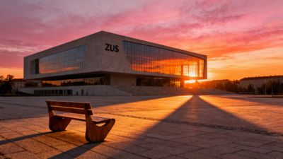 Kiedy można wypłacić pieniądze z subkonta? Warunki i procedura