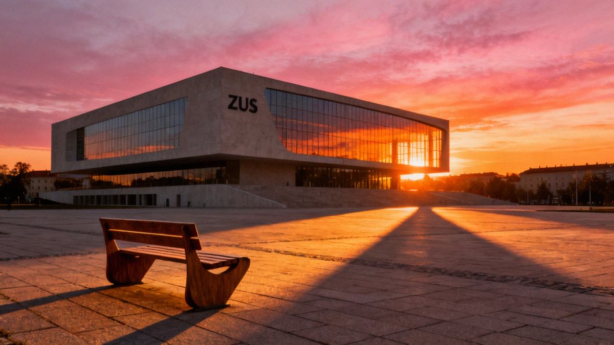 Kiedy można wypłacić pieniądze z subkonta? Warunki i procedura